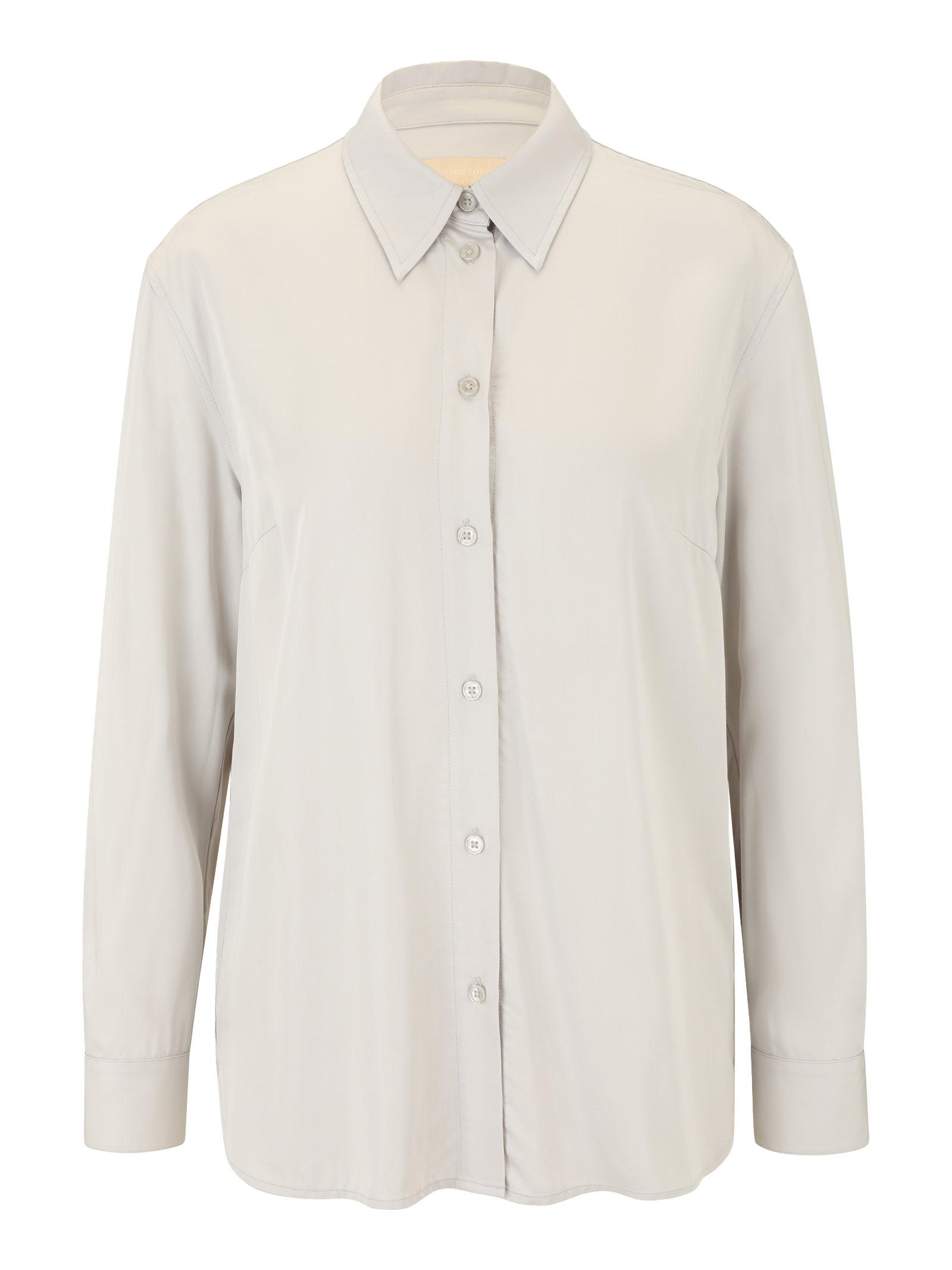 bundle-image:Nimbus Cloud