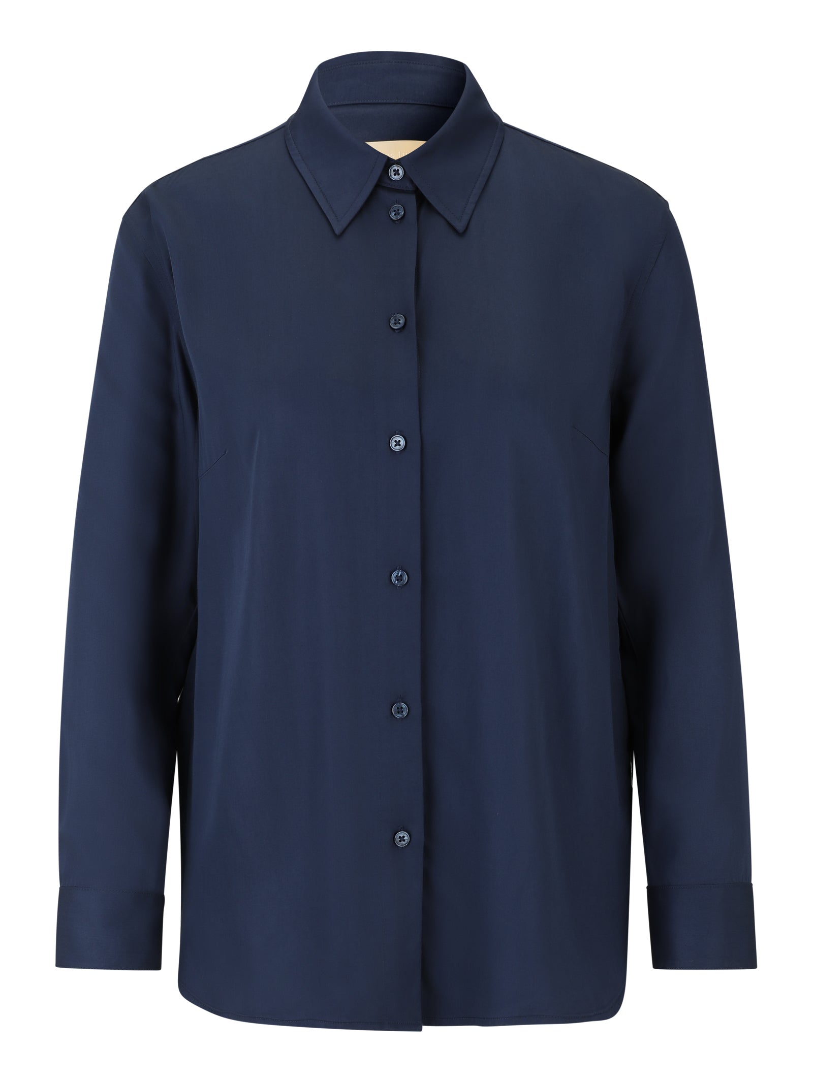 bundle-image:Dress Blue