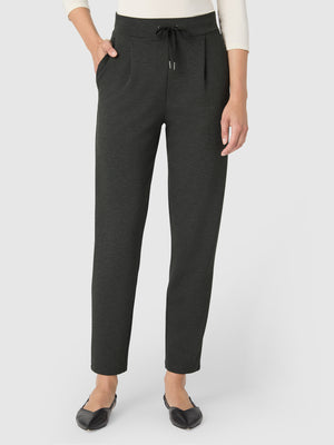 Dark Grey Melange