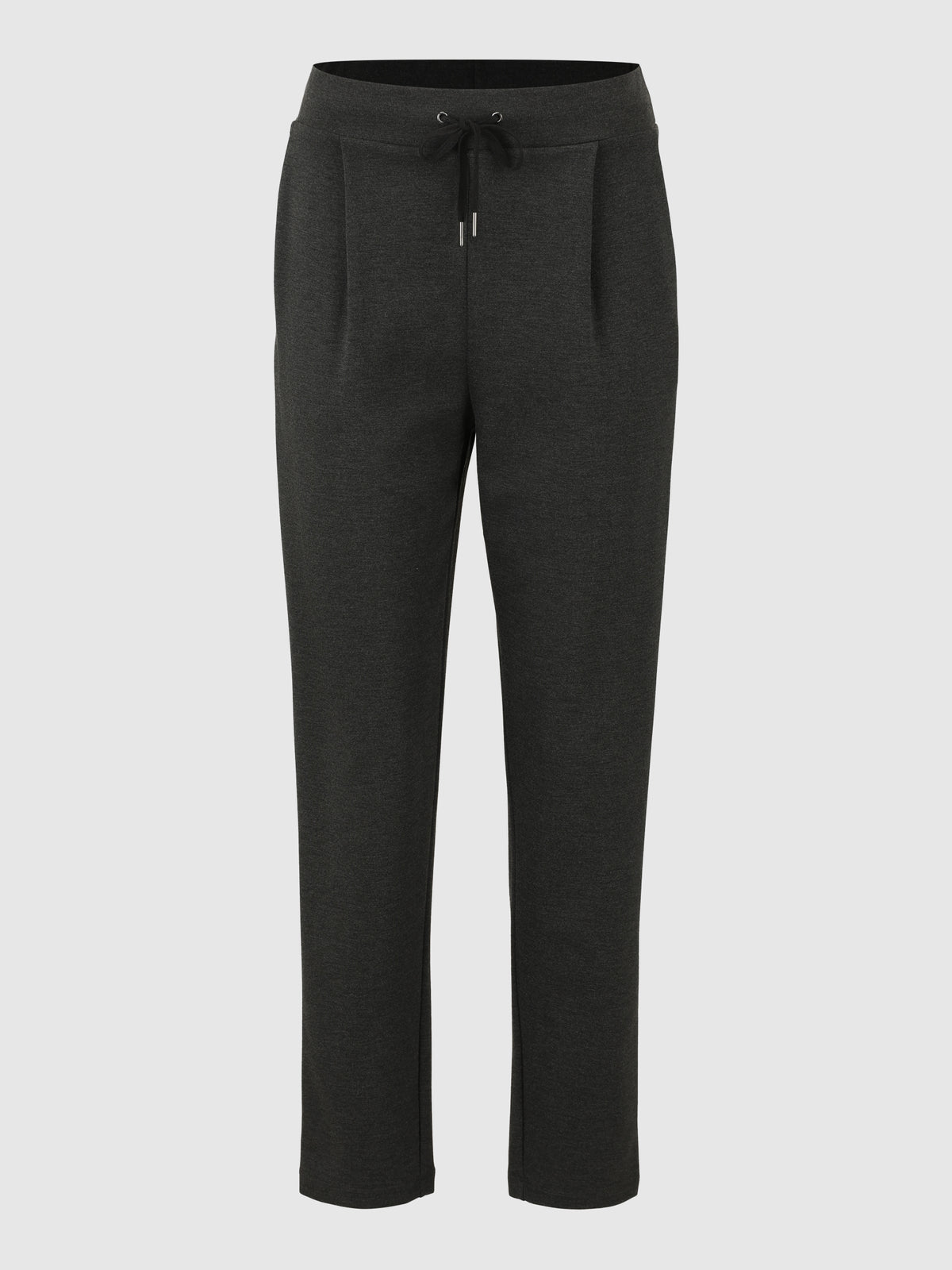 Dark Grey Melange