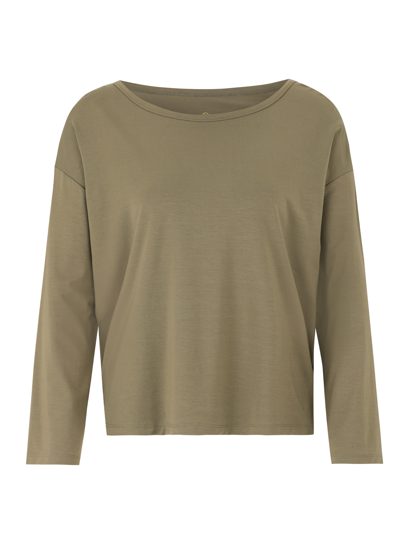 bundle-image:Dusky Green