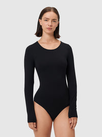 Alena Warm Bodysuit