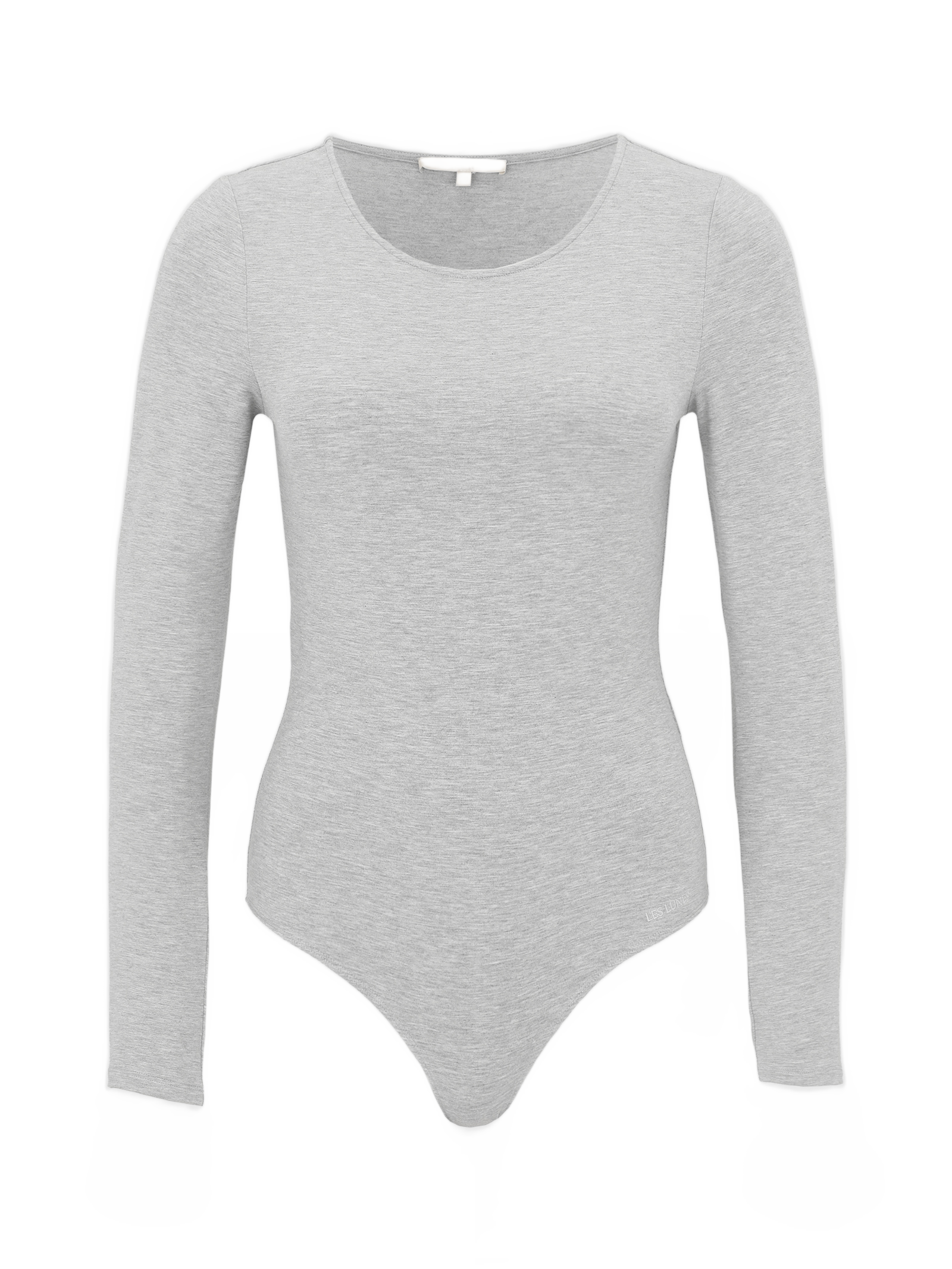 bundle-image:Light Grey Melange