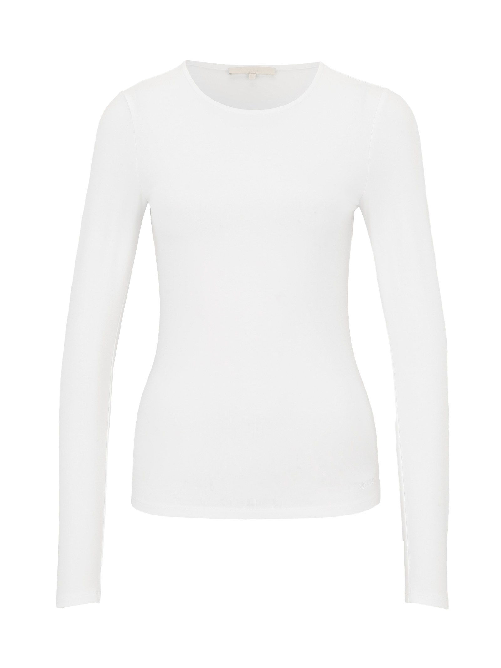 bundle-image:Bright White