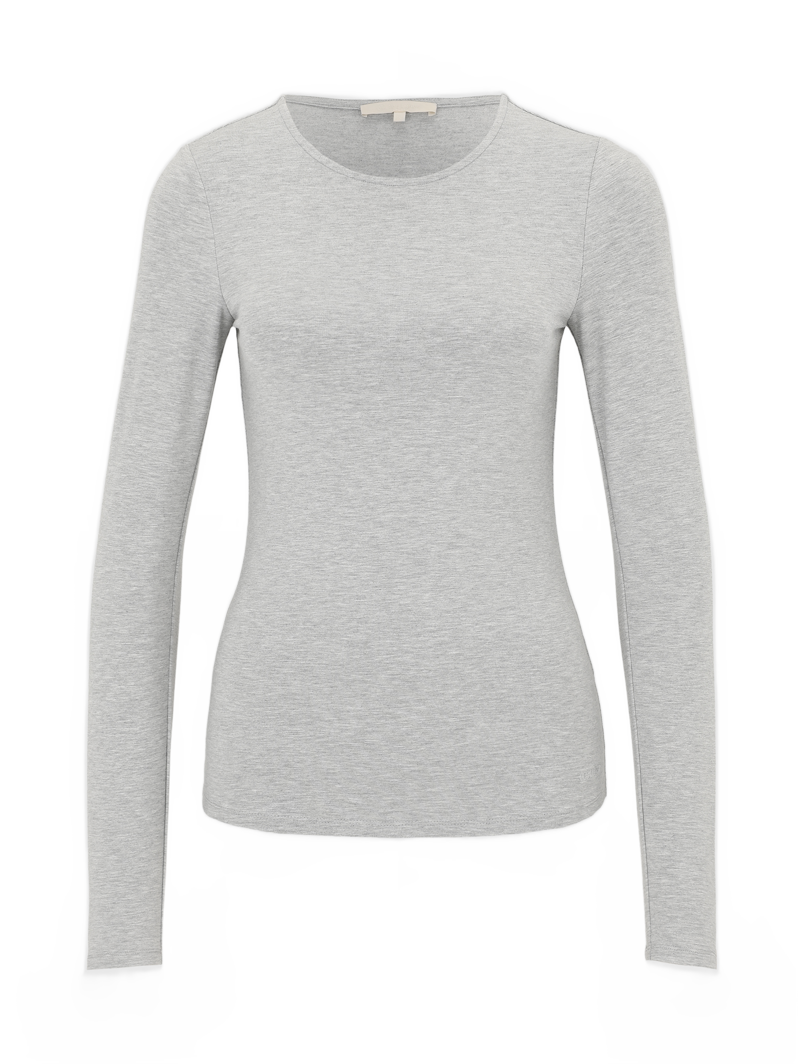 bundle-image:Light Grey Melange