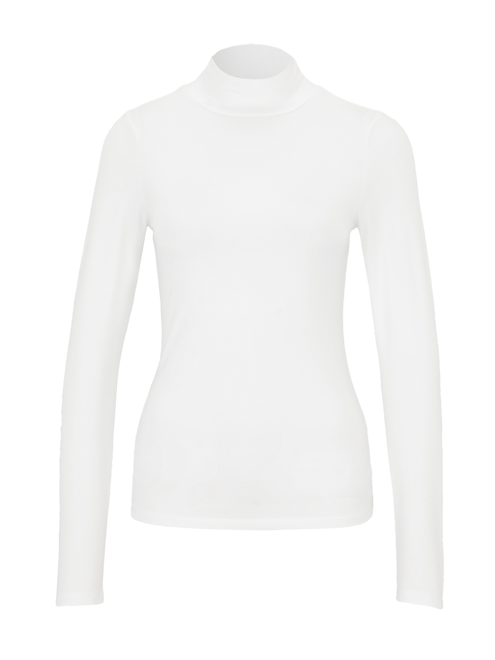 bundle-image:Bright White