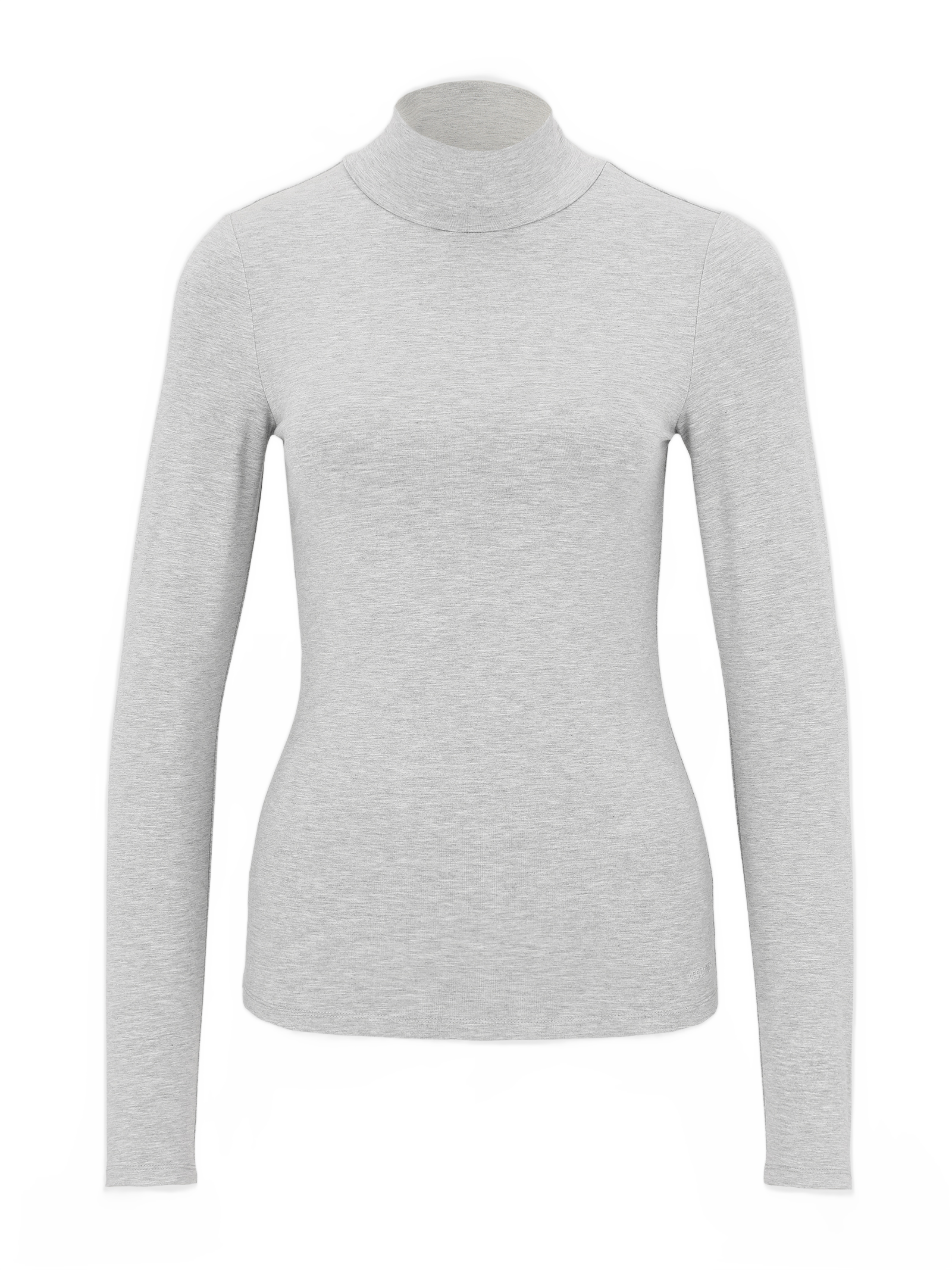 bundle-image:Light Grey Melange