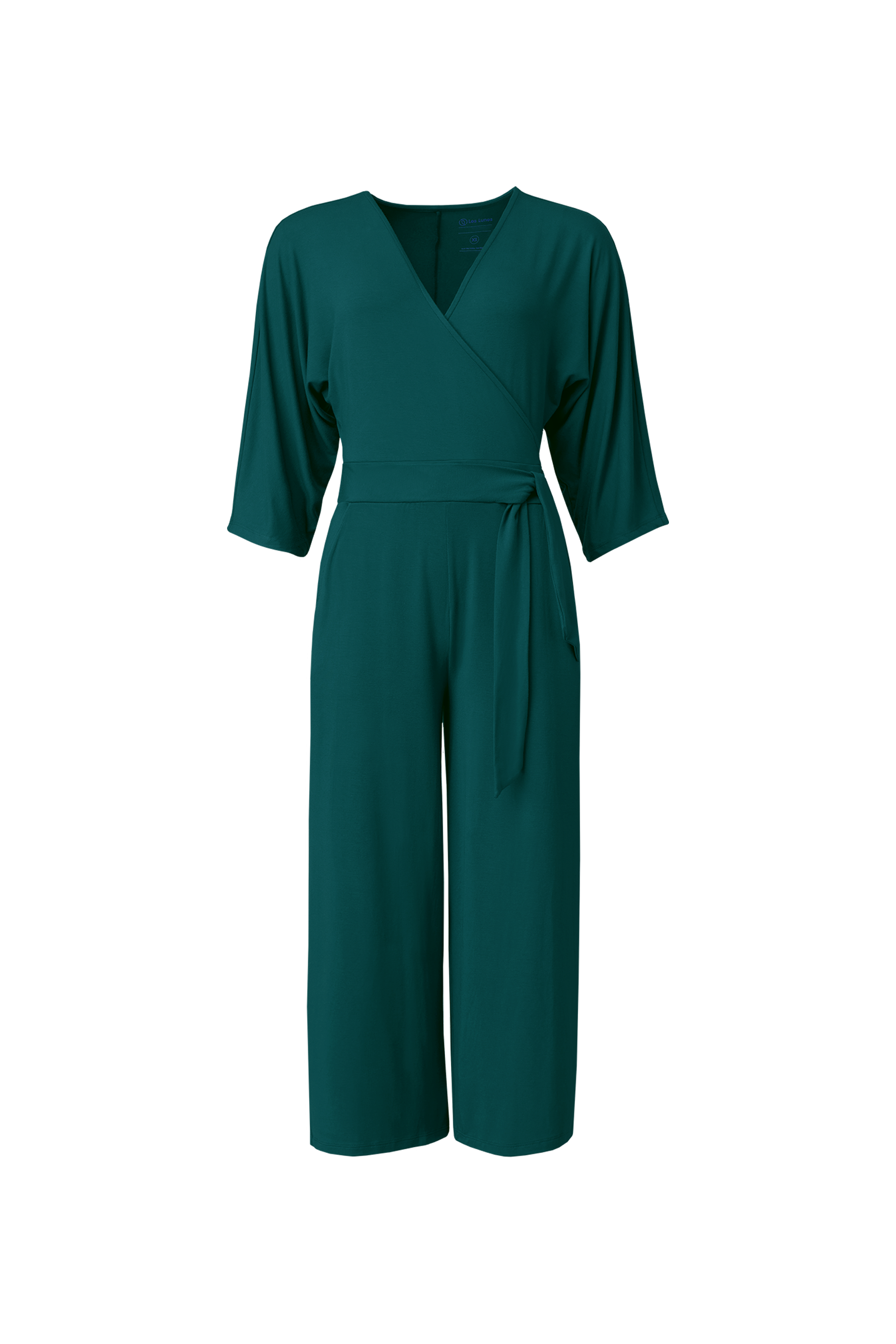 bundle-image:Deep Teal