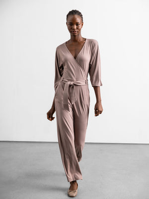 Dark Taupe
