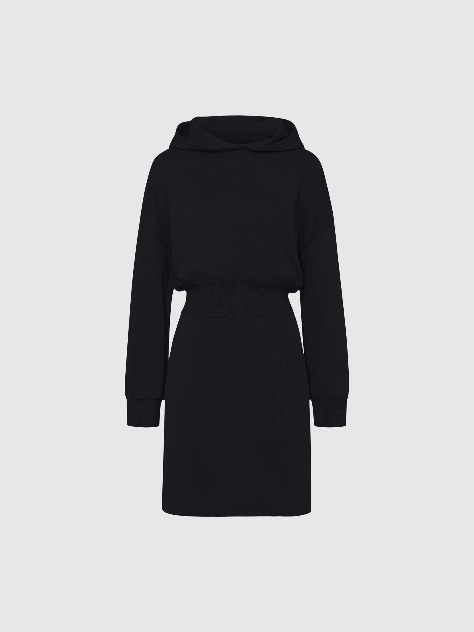 Charlie Dress