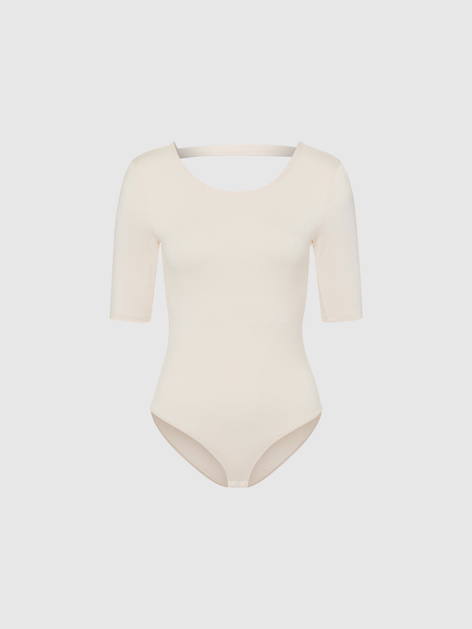 The Charlotte Bodysuit