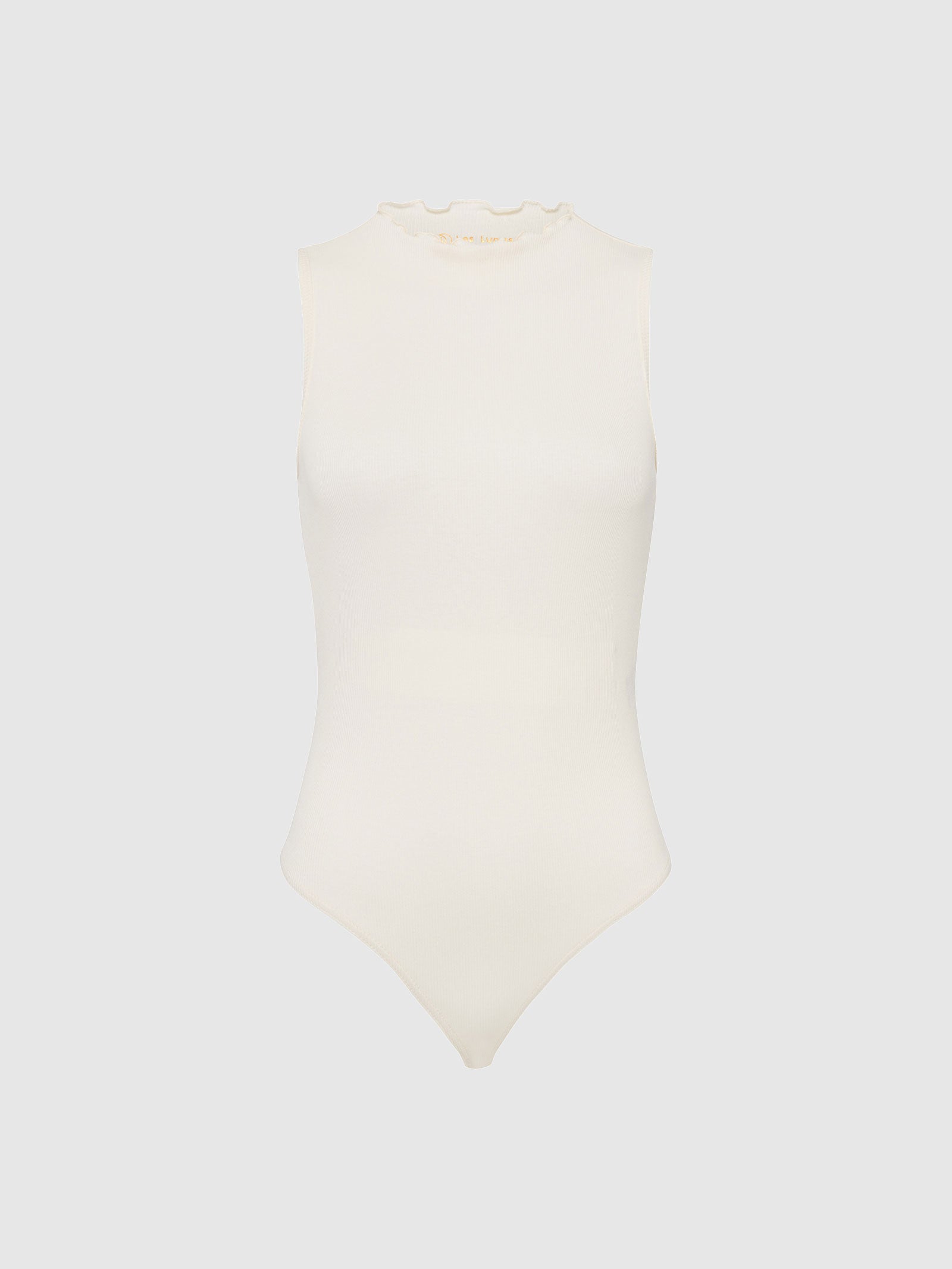 The Ivy Bodysuit