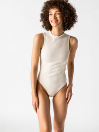 Ivy Bodysuit