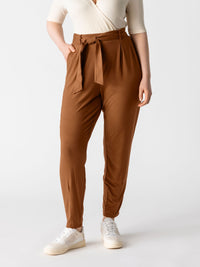 Jade Pants