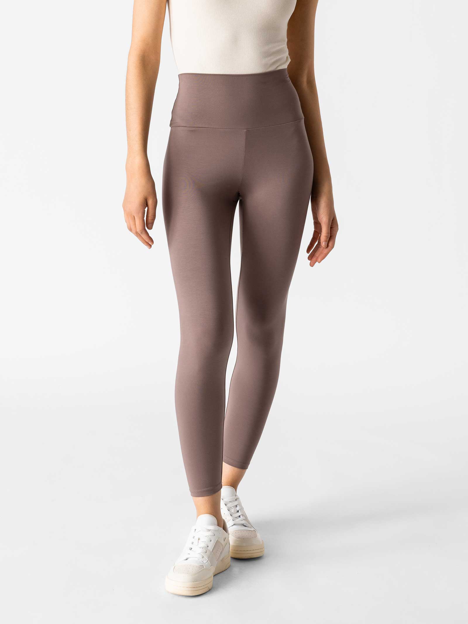 Good Comfort Set