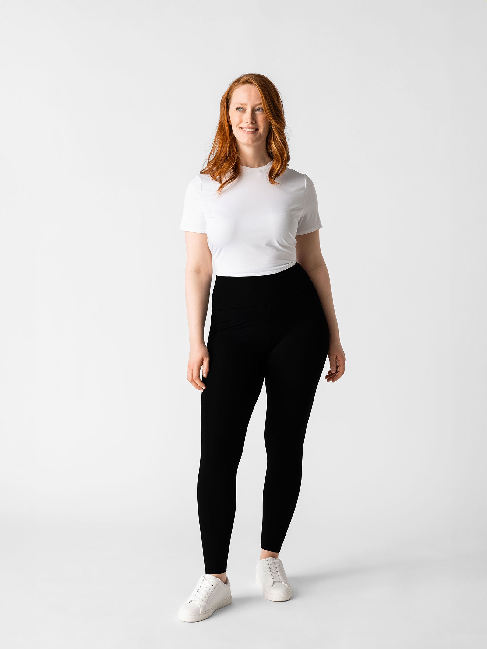 Good Comfort Set