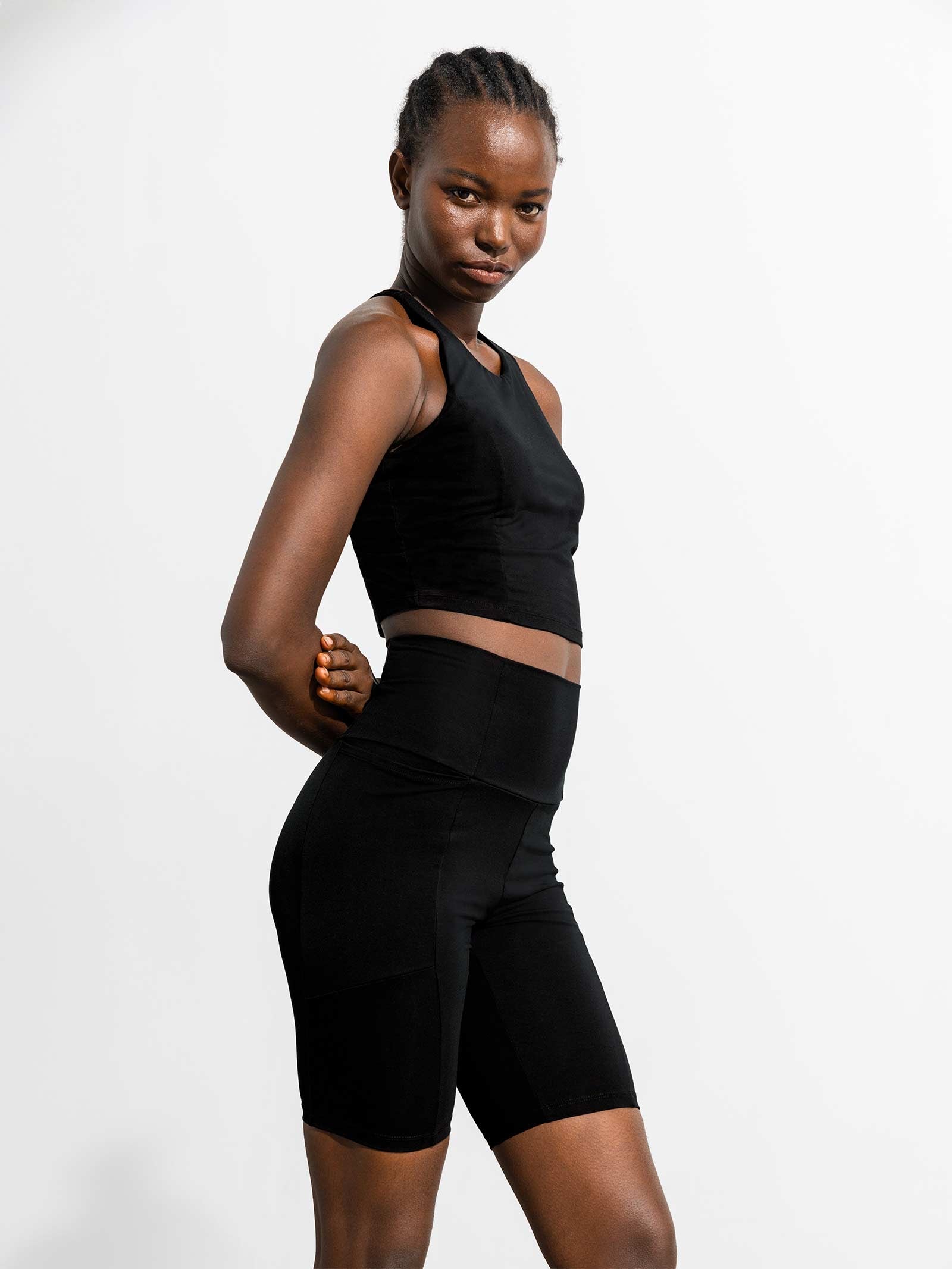 Zestaw Active Vitality