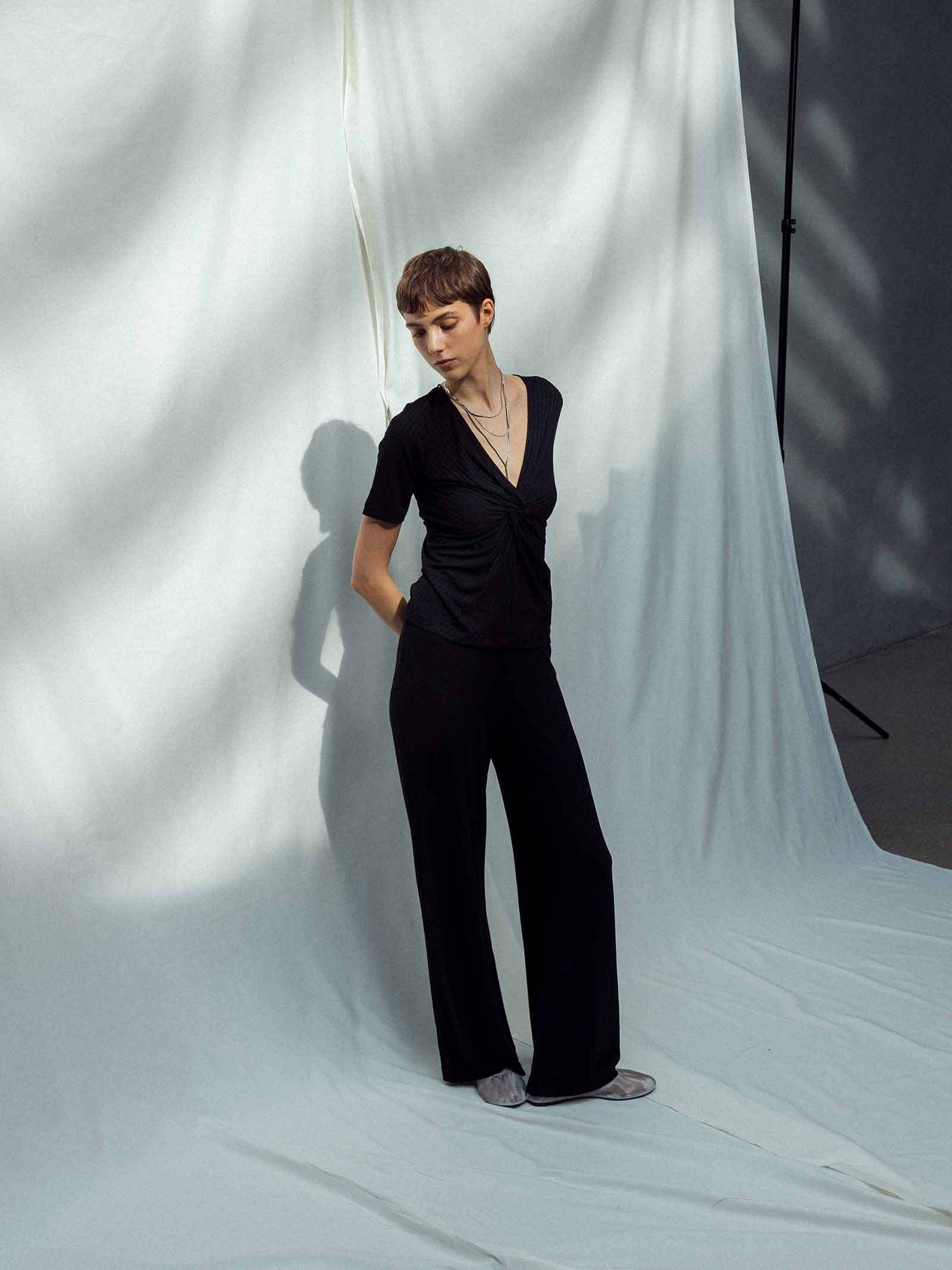 The Elegant Ensemble Set