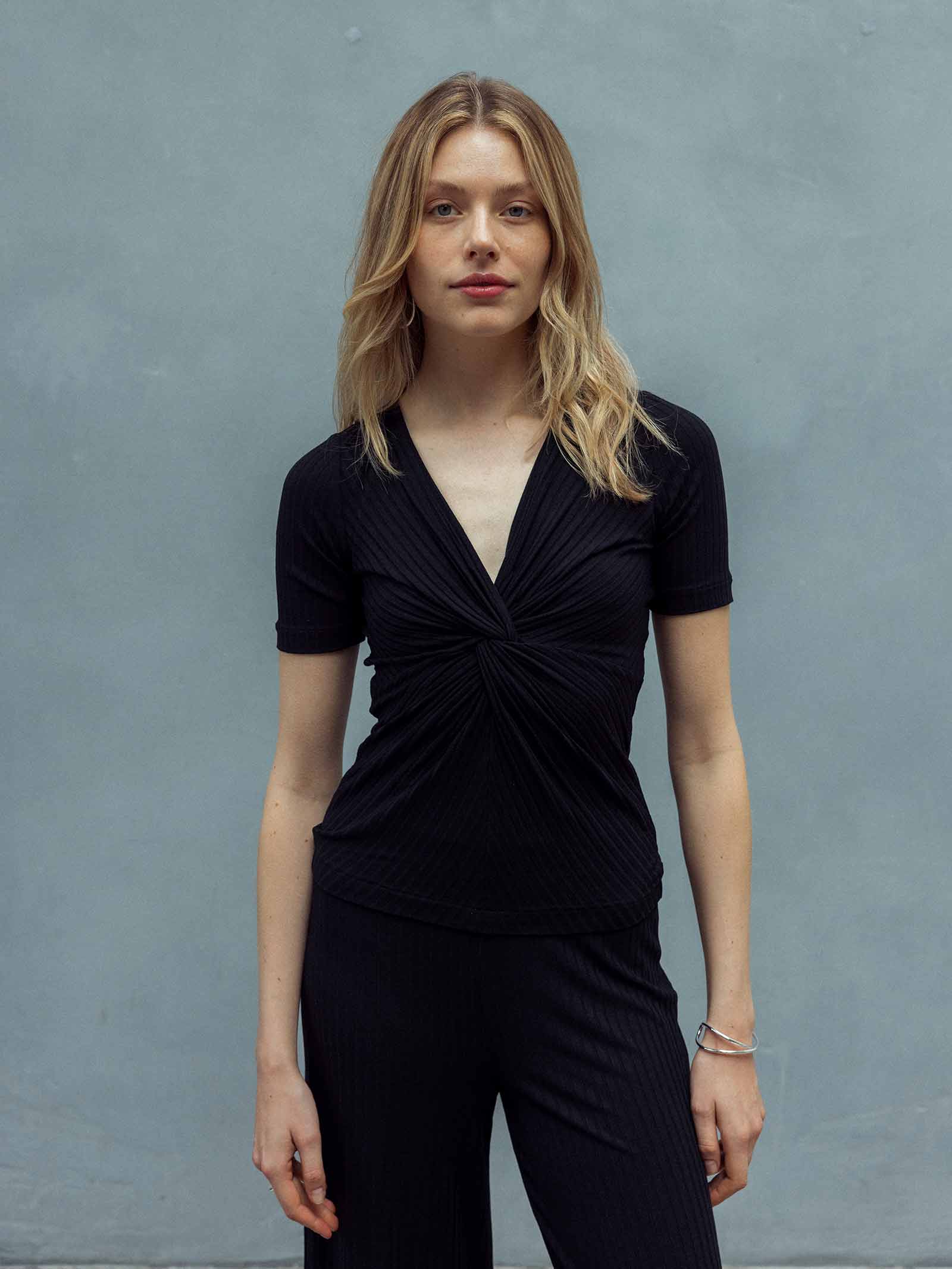 The Elegant Ensemble Set