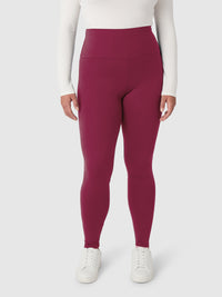 Luna Warm Leggings