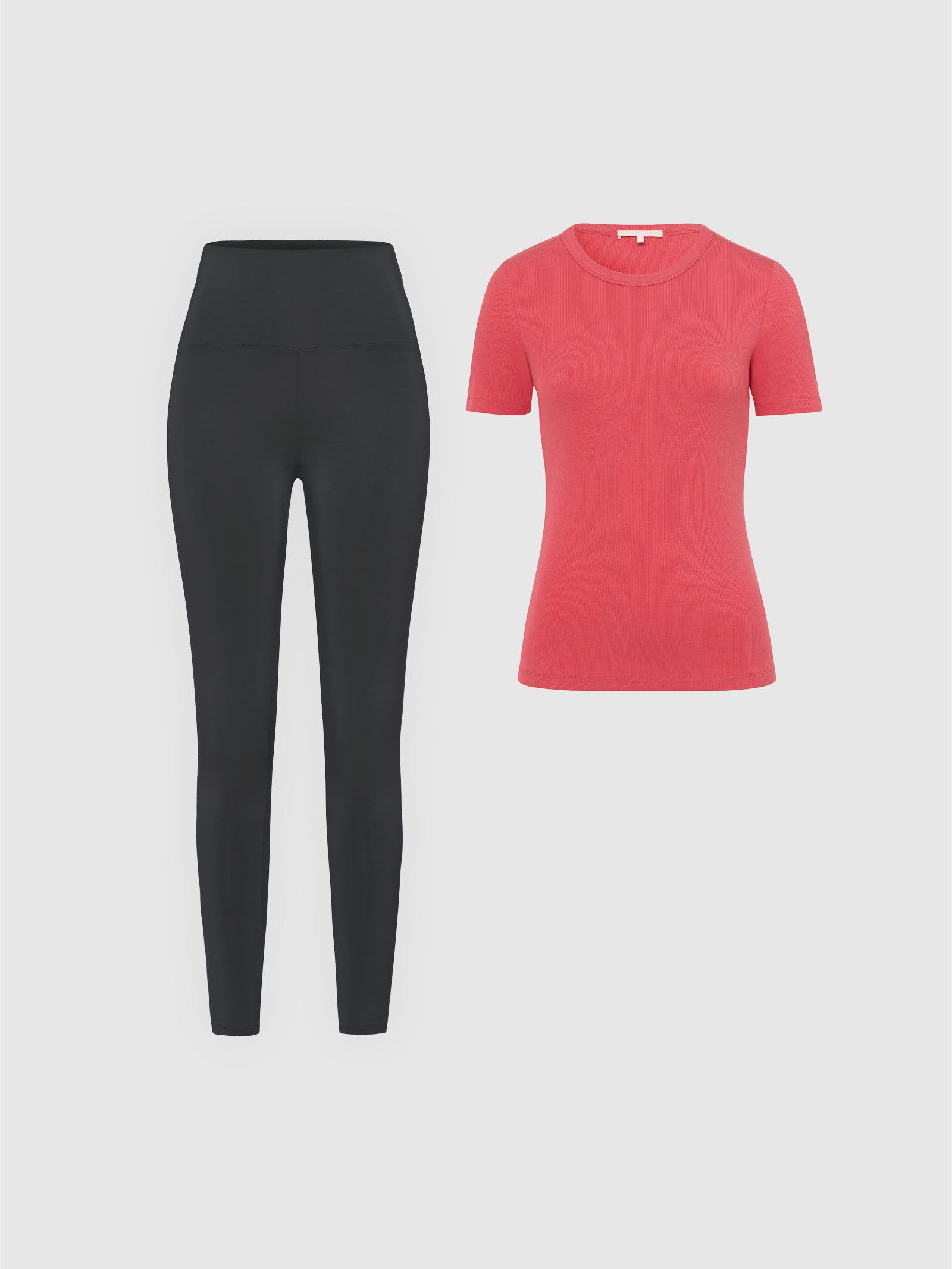 Essential Comfort Set