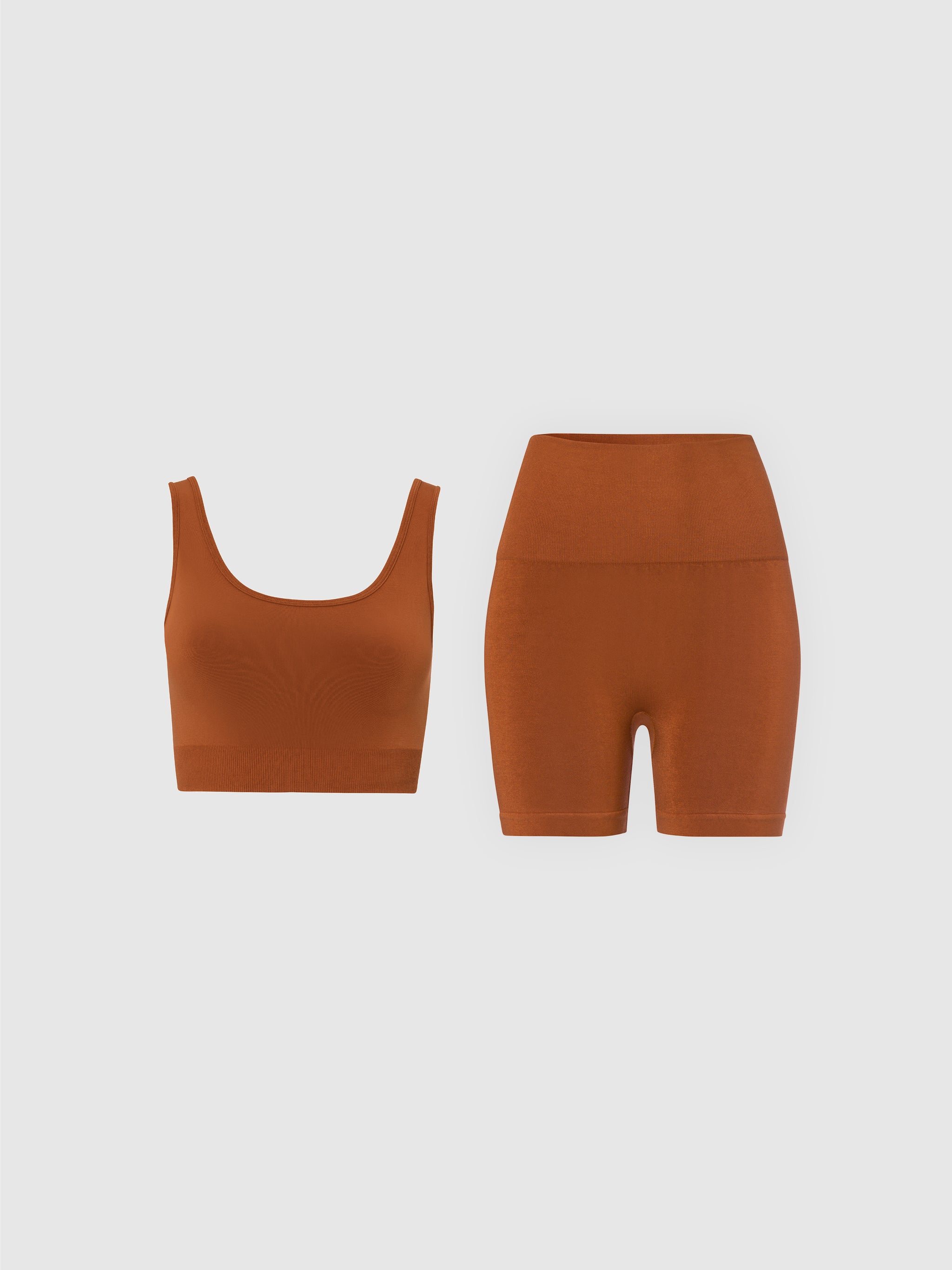 Comfort Sync Set