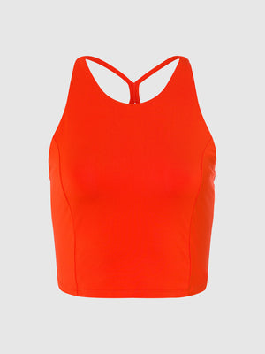 Apricot