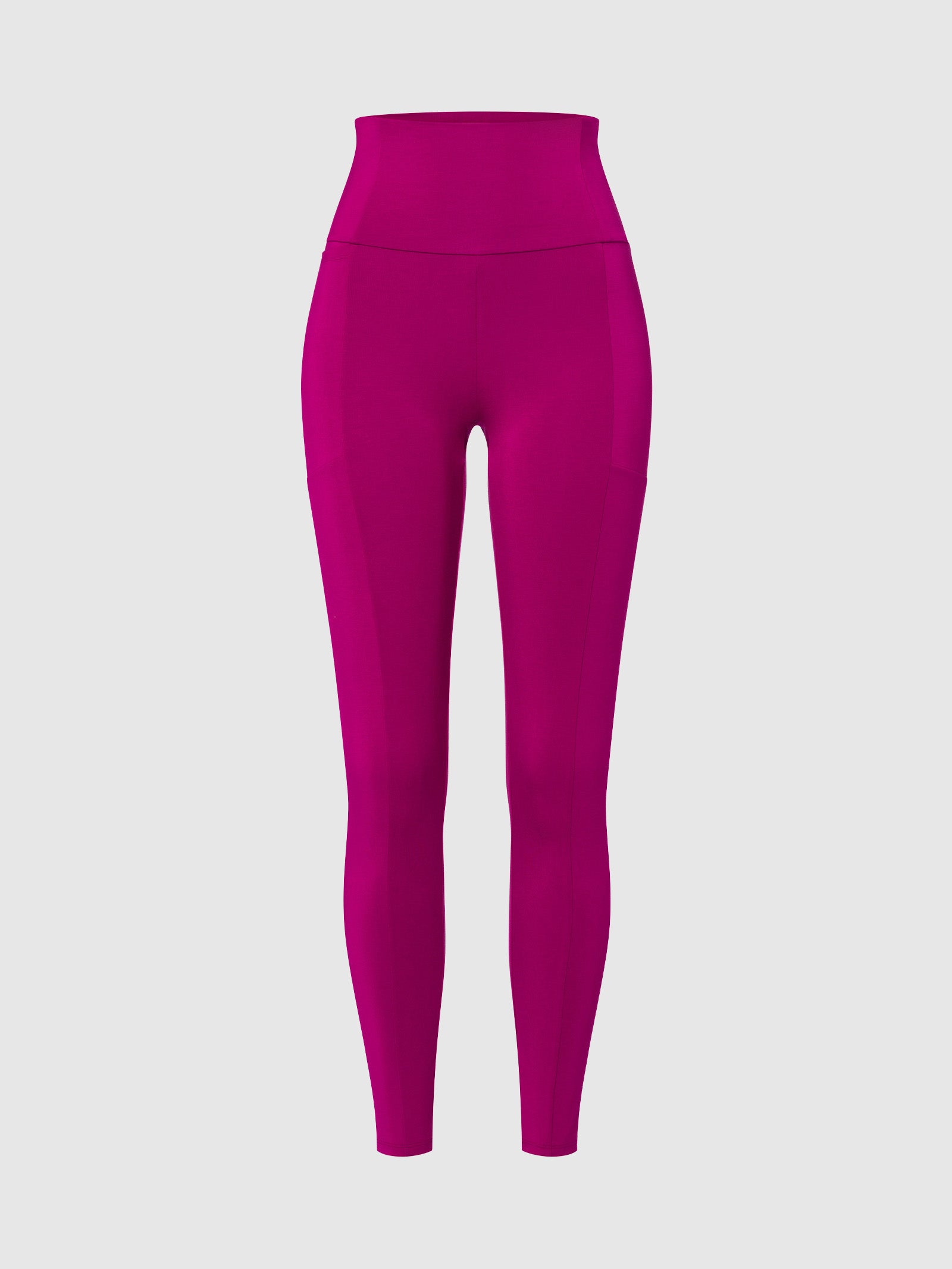 The Luna Active Leggings