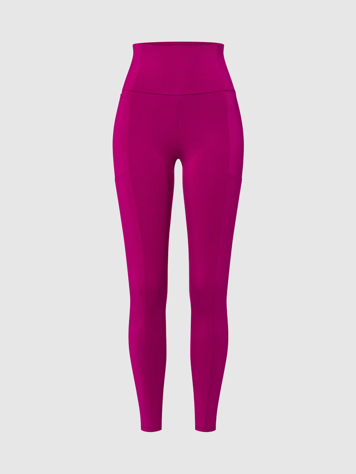 Berry Pink
