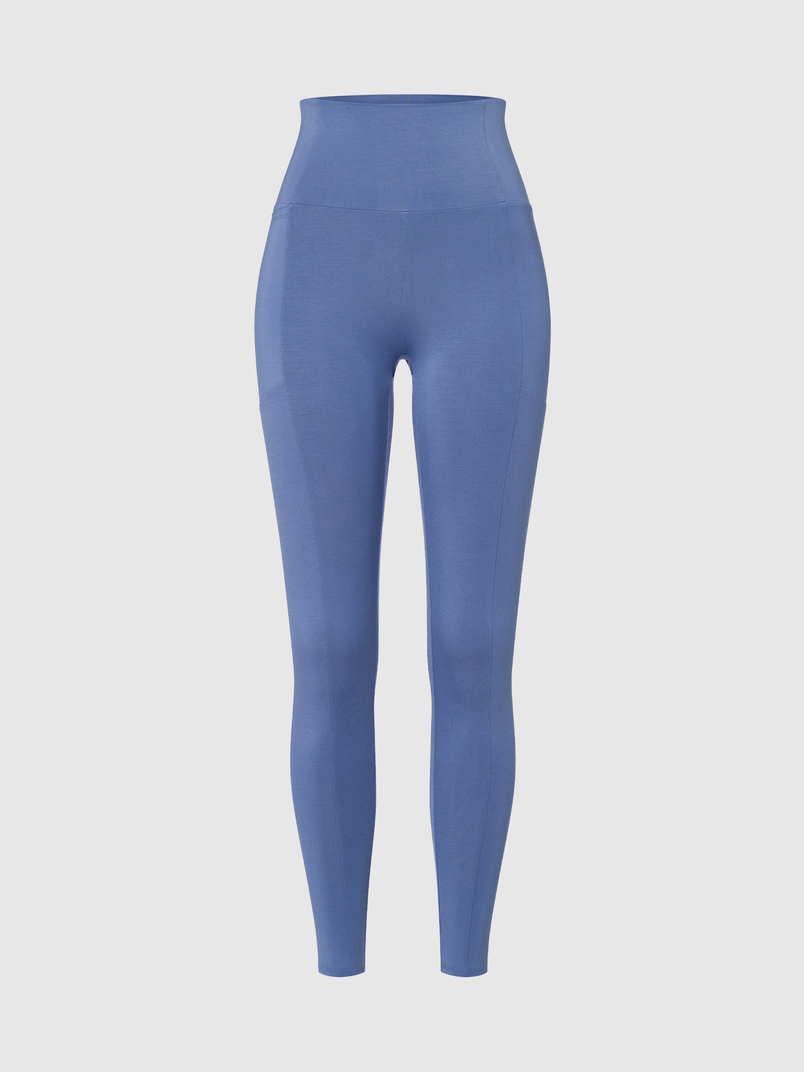 The Luna Active Leggings