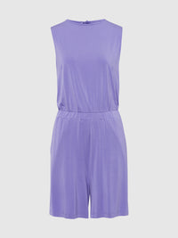 Violeett Playsuit