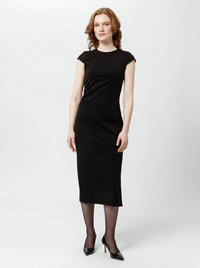 Remii Dress