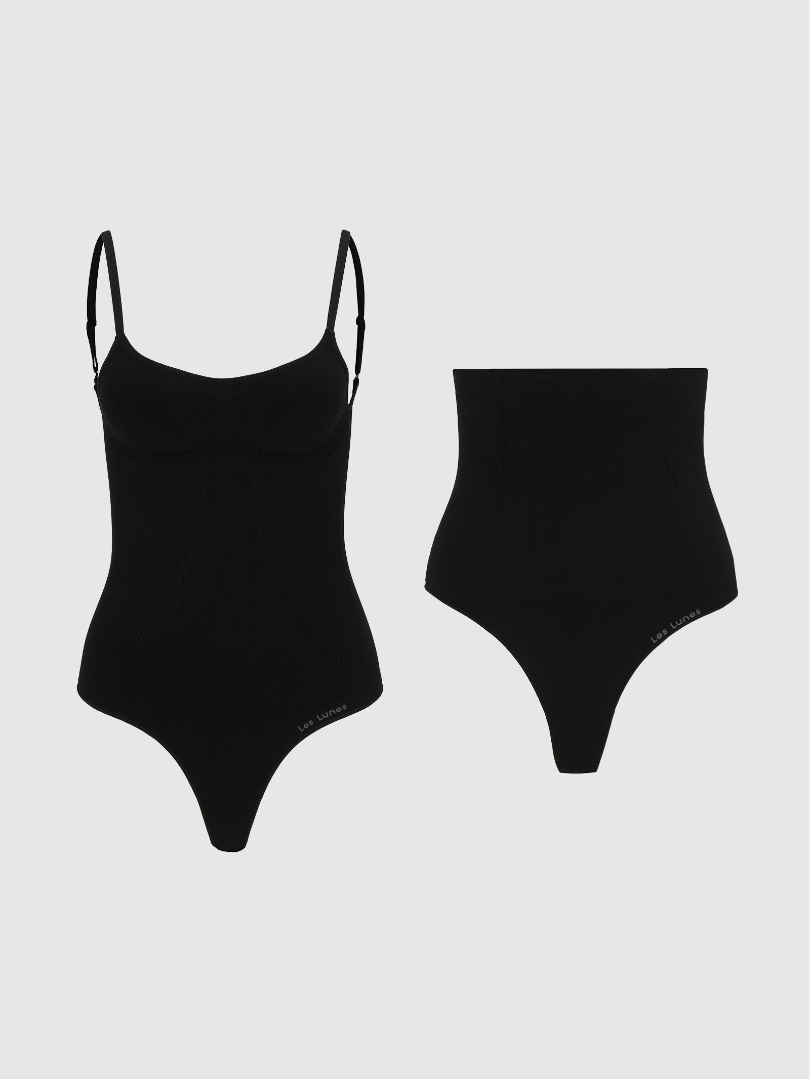 Zestaw Codzienny Rayaa