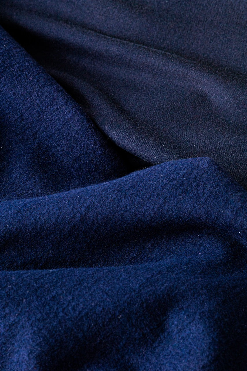 I Leggings Caldi Luna