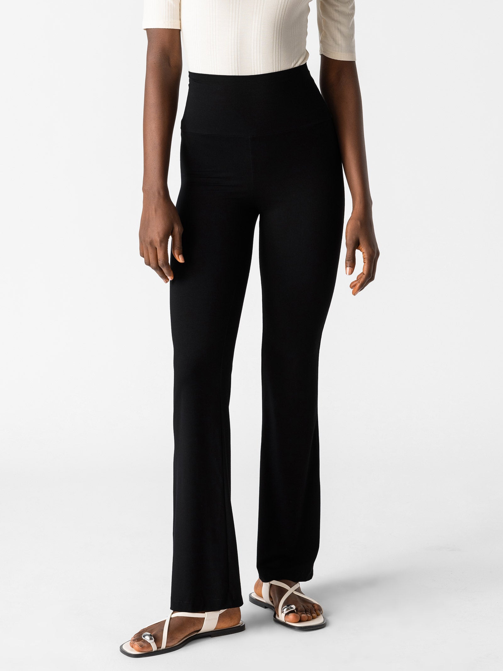 The Classic Charm Set