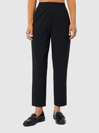 Stacyy Pants