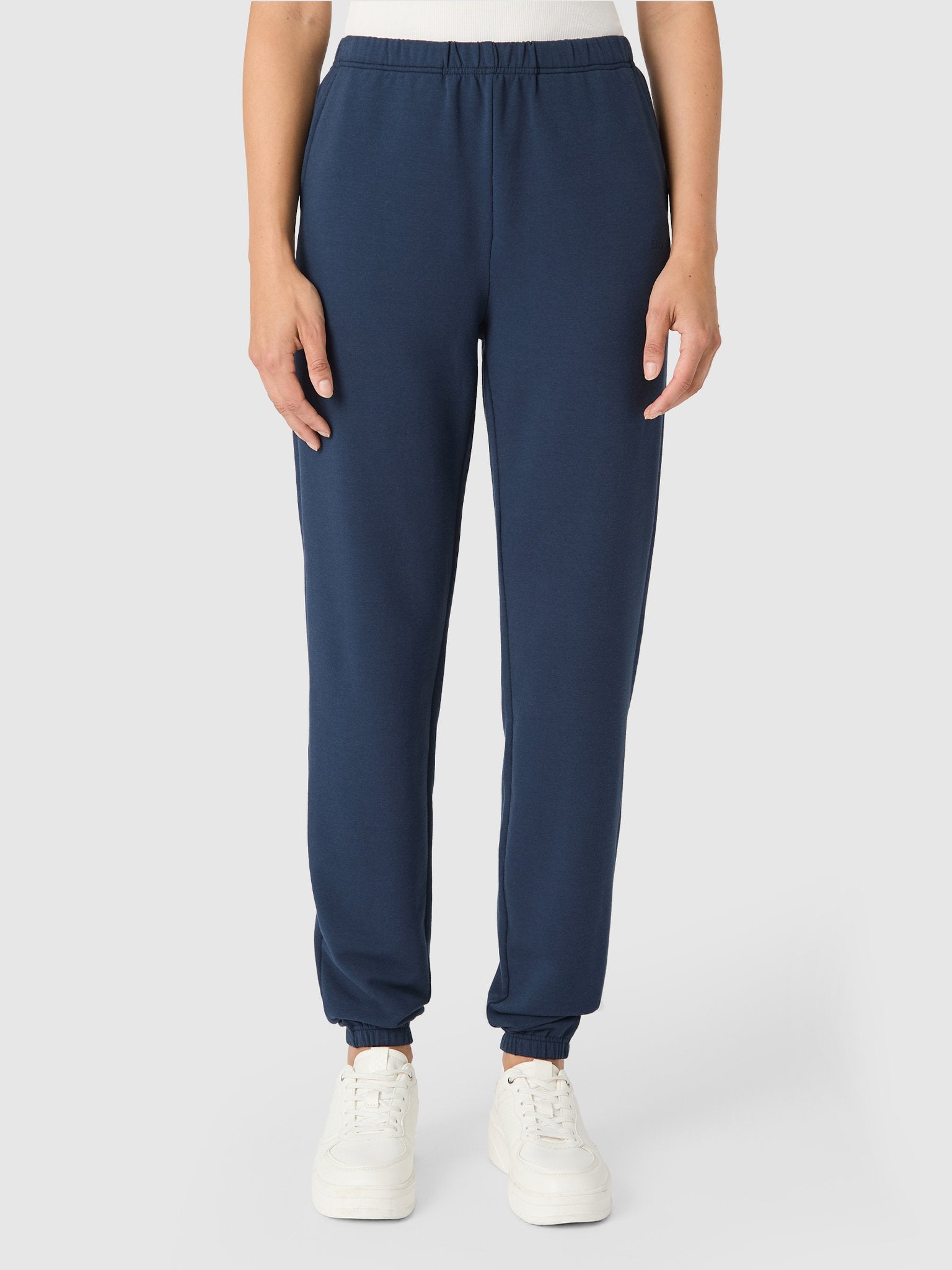 Dress Blue