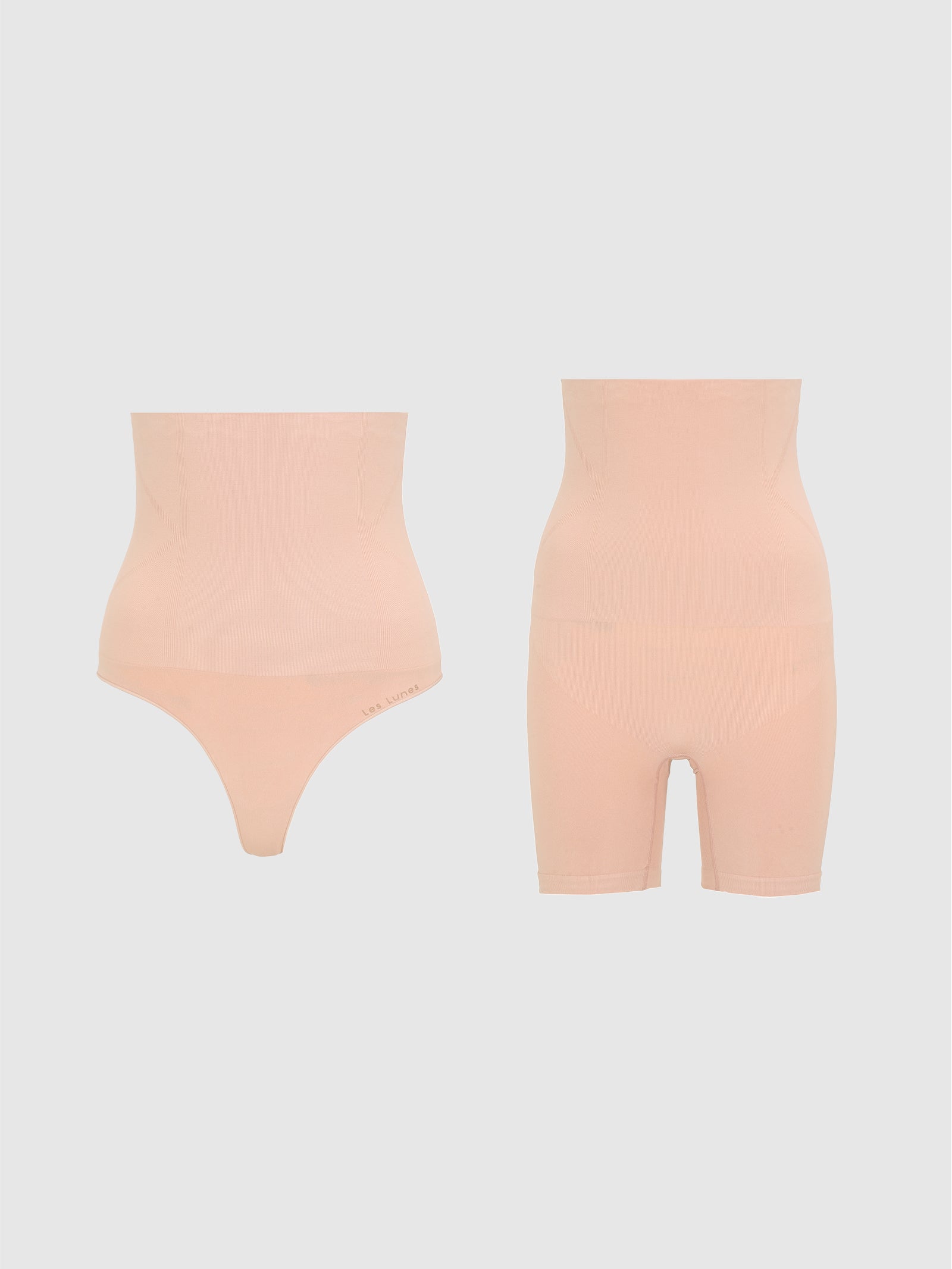 Zestaw Gładki Rayaa