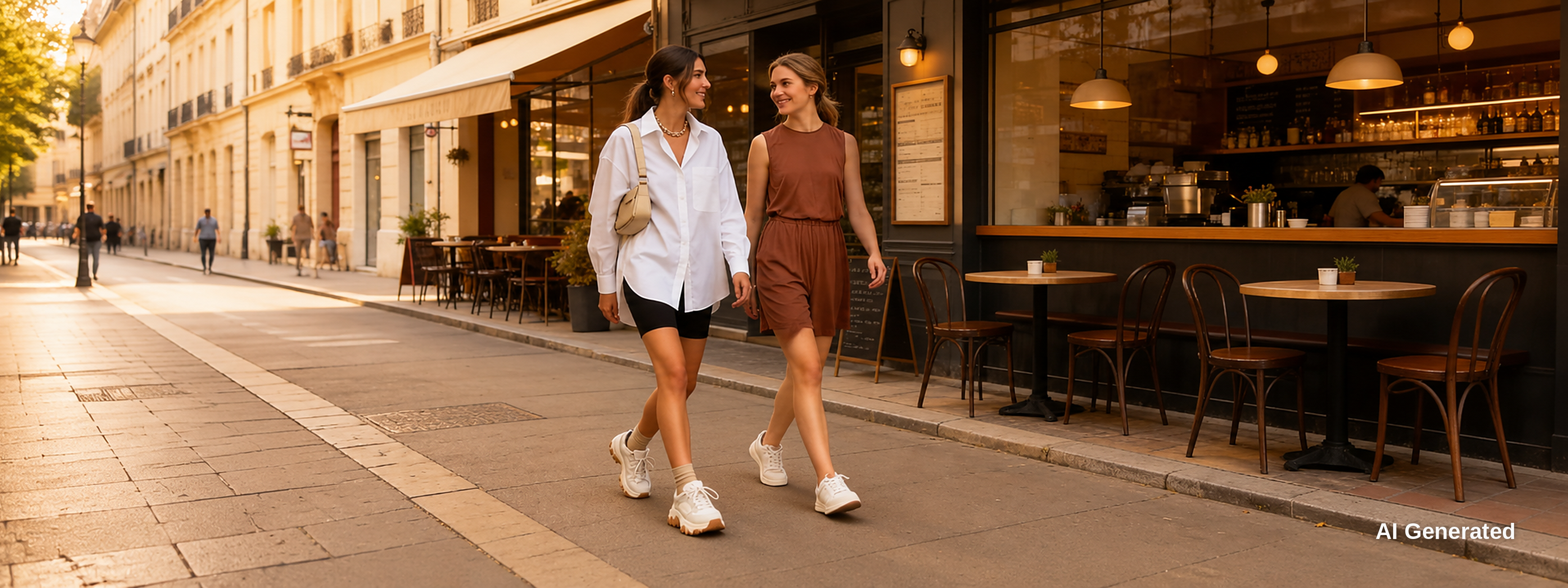 Late Summer Sale