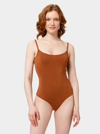 Arii Bodysuit
