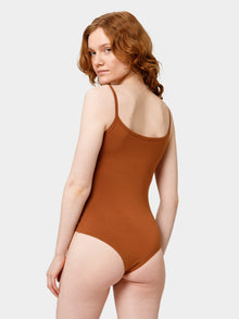 Ochre