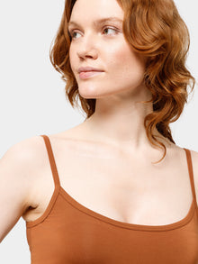 Ochre