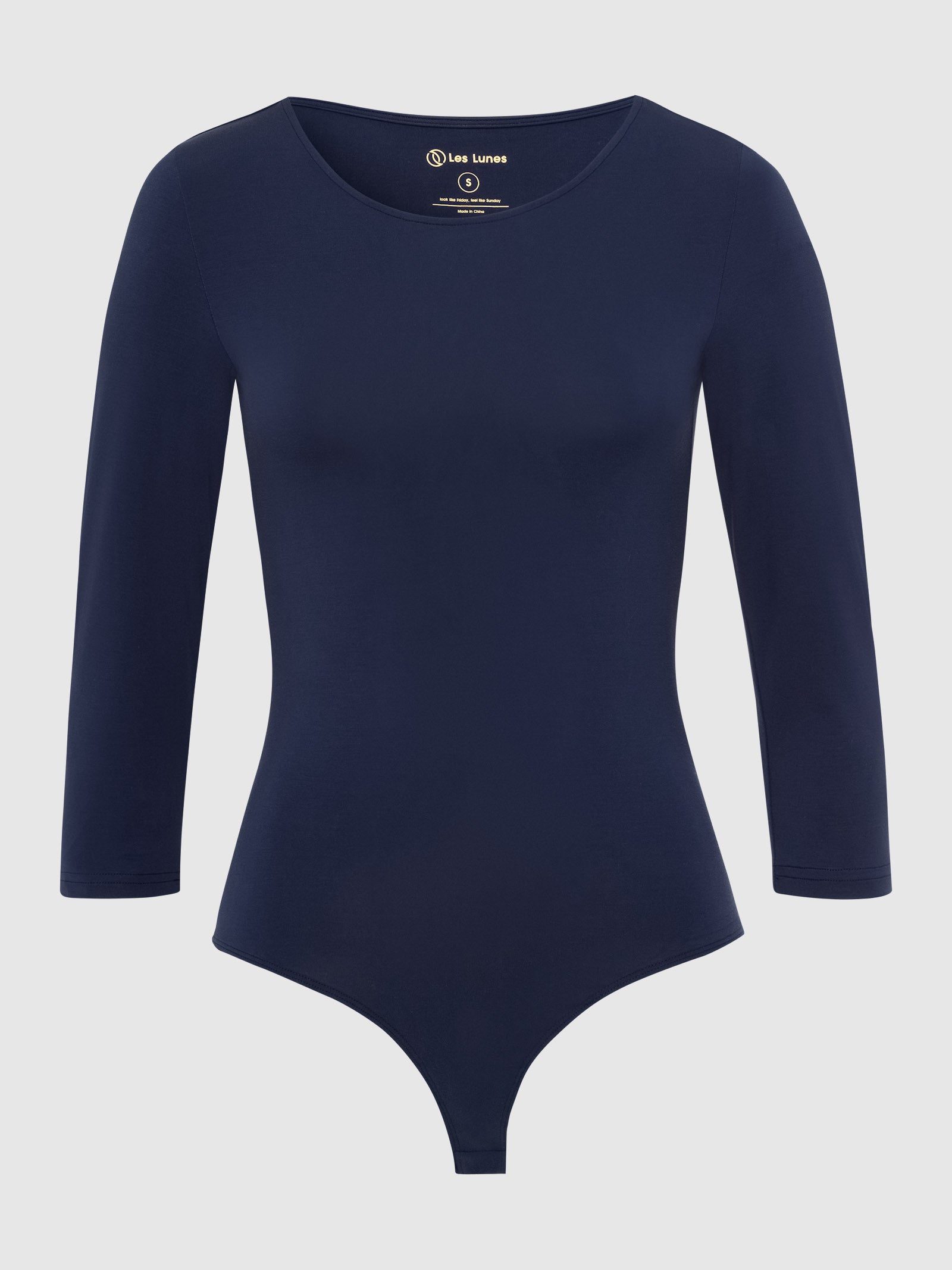 Dress Blue
