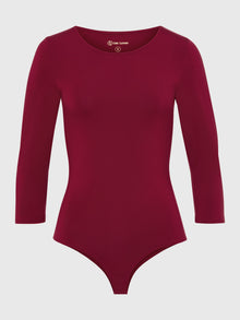 Rumba Red