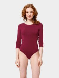 Alena Bodysuit