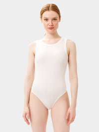 Ryliee Bodysuit