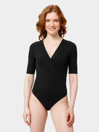 Scottie Bodysuit