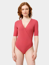 Scottie Bodysuit