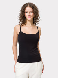 Elizaa Top