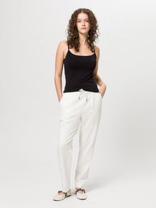 Elegant Grace Set